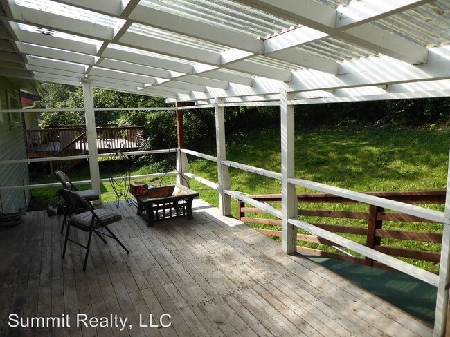 Building Photo - 4 br, 2 bath House - 3001 Douglas Hwy