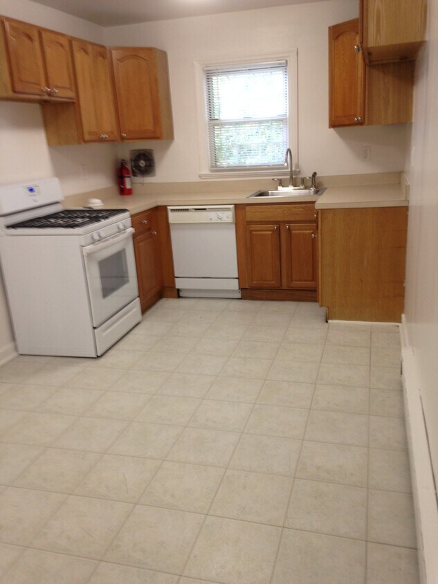 Foto principal - 90 Northfield Ave
