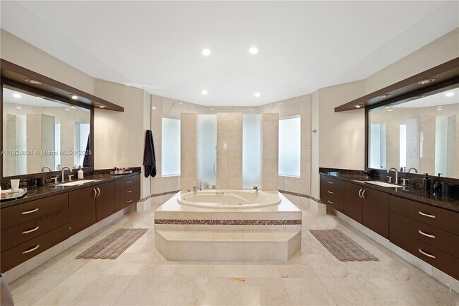 Foto del edificio - 2458 Provence Ct