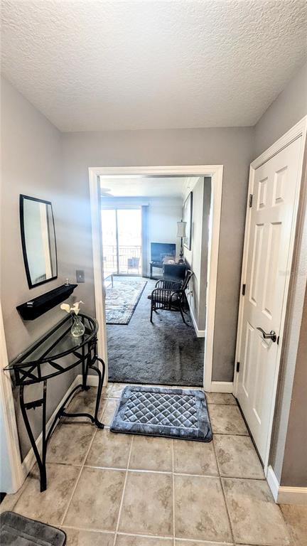 Building Photo - 750 N Tamiami Trl