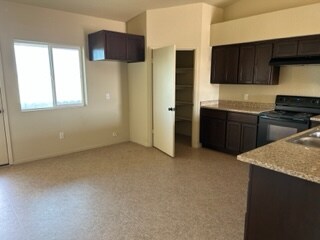 Foto del edificio - 3718 S Brianna Dr
