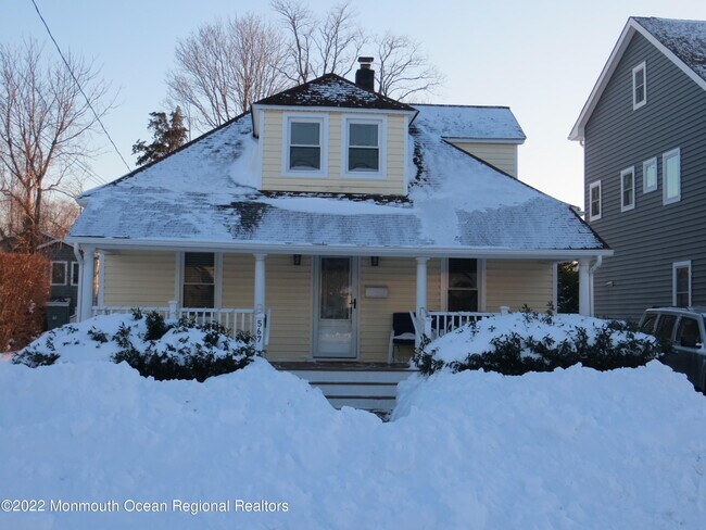 Building Photo - 567 Ocean Rd