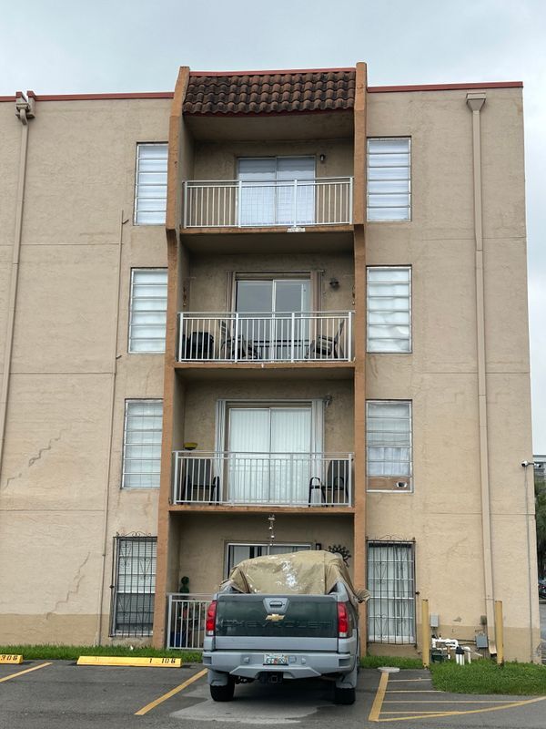 Foto del edificio - 4713 NW 7th St