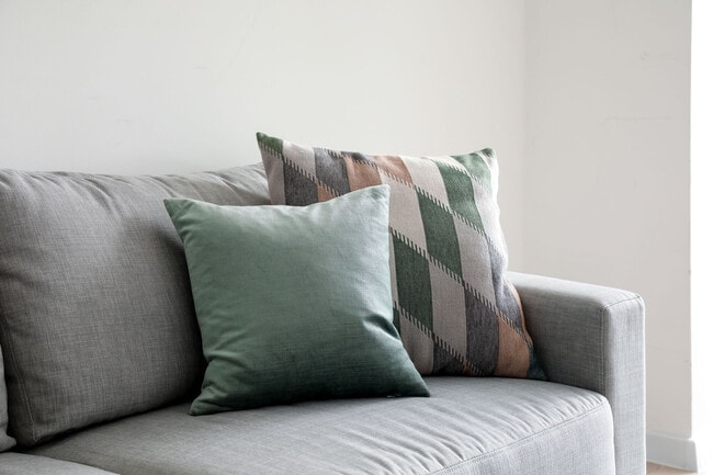 Building Photo - Columbia Square Apartments