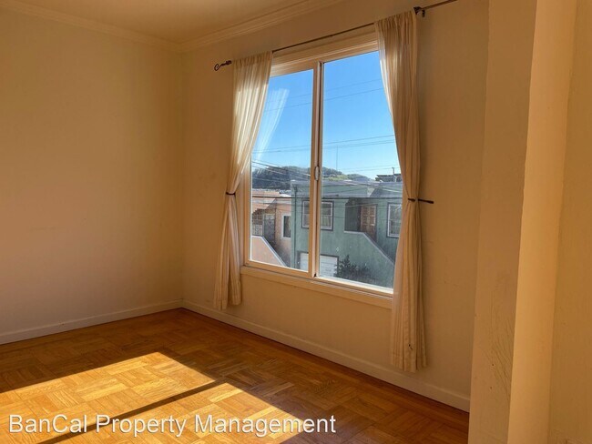 Foto del edificio - 3 br, 2 bath House - 259 Topeka Avenue