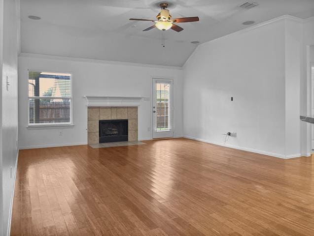 Building Photo - 2416 Hillary Trail