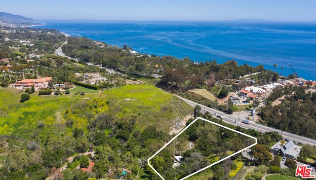 Building Photo - 6341 Ramirez Canyon Rd
