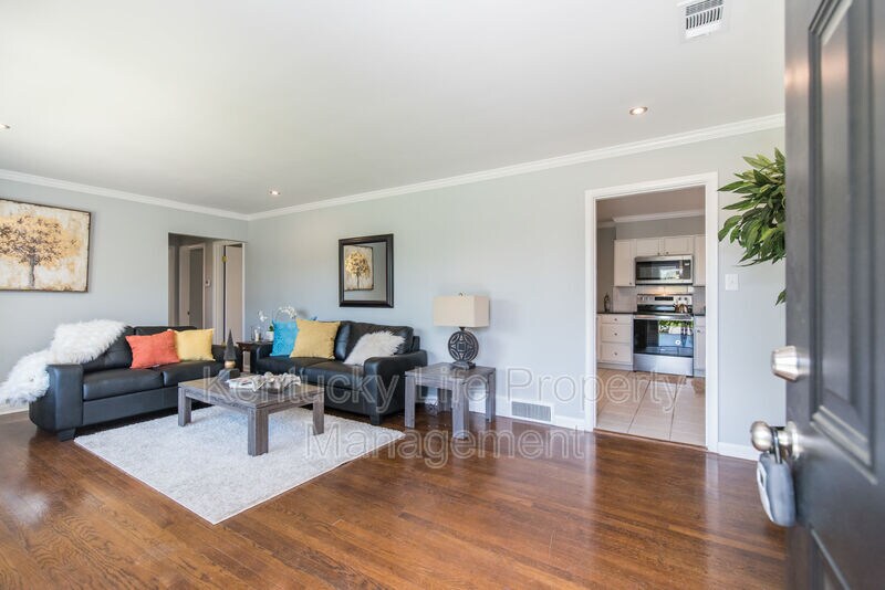 Foto principal - 463 Pasadena Dr