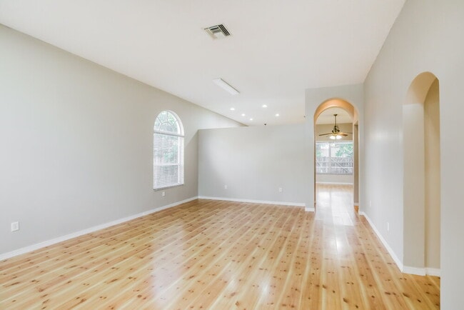 Building Photo - 1237 NW 144th Terrace