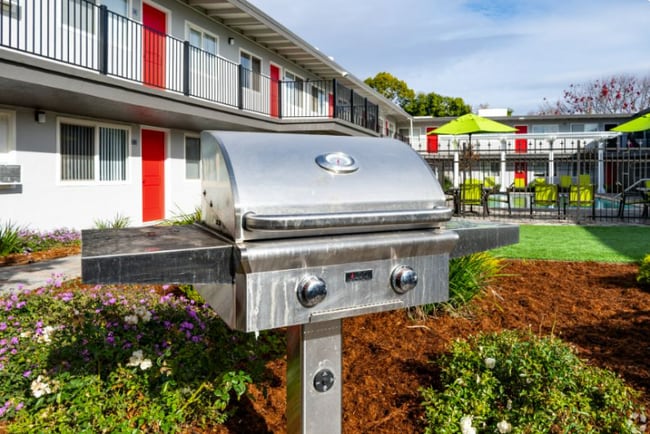 Building Photo - 434 Junction Ave