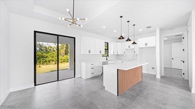 Foto del edificio - 4127 NW 36th Pl