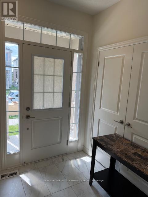 Building Photo - 65 Phoenix Blvd