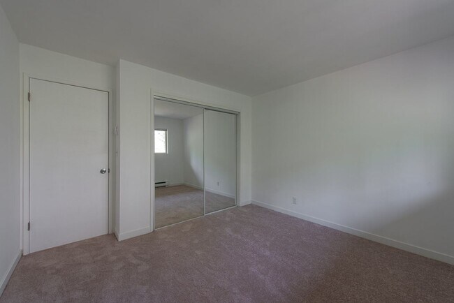 Foto del edificio - 8224 169th Ave NE