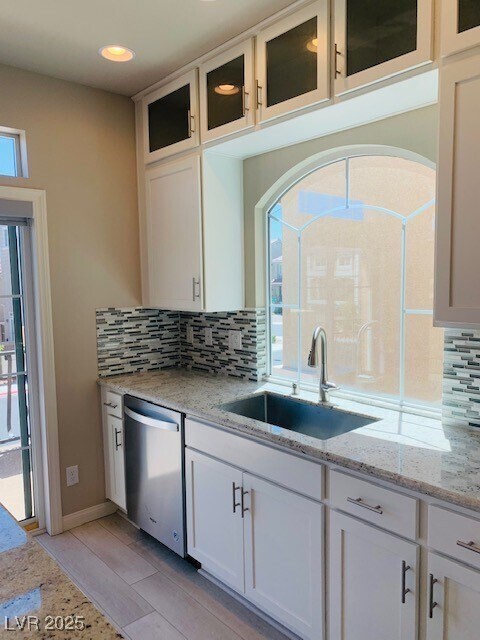 Foto del edificio - 10139 Eagle Haven St