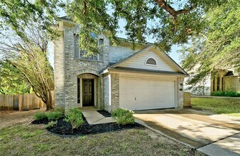 Building Photo - 1311 Tetbury Ln