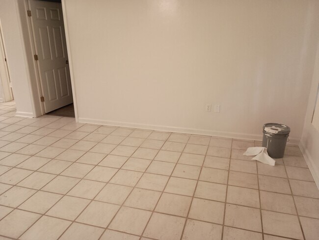 Foto del edificio - 9 SW 18th Ave