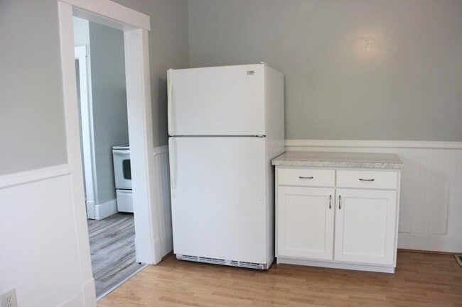 Foto del edificio - 2 Bedroom 1 Bath Home
