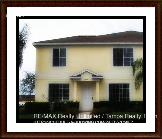 Foto principal - 12931 Jessup Watch Pl