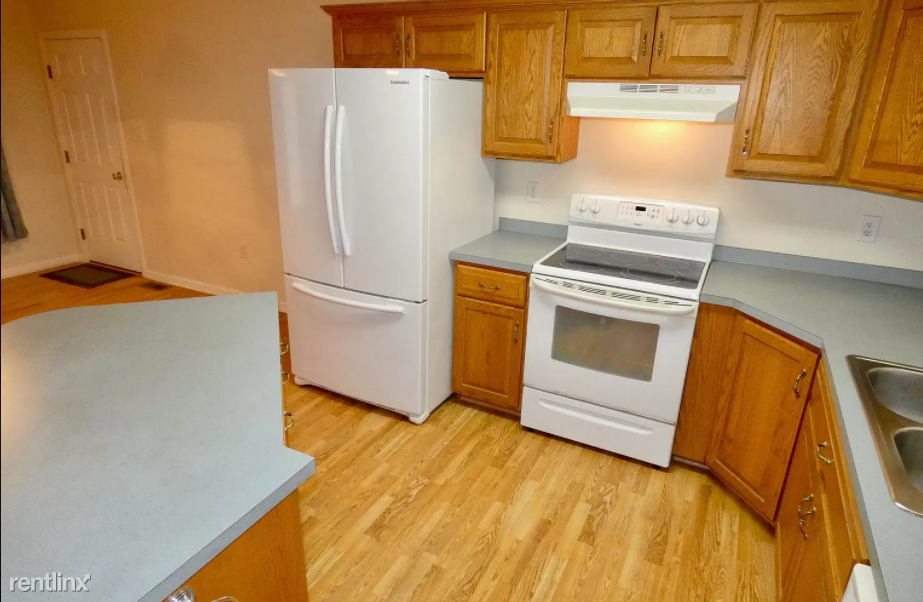 Building Photo - 3 br, 2 bath House - 240 Attix Dr