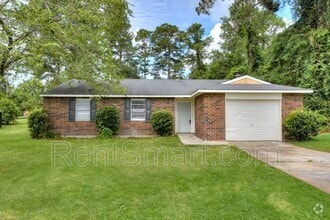 Building Photo - 4315 Parkwood Dr