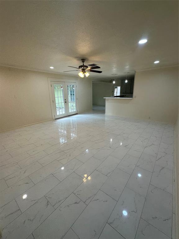 Foto del edificio - 3611 Broadmead Dr