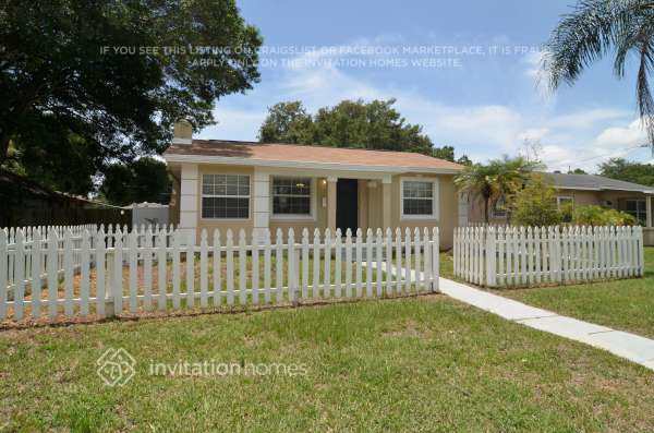 Foto del edificio - 868 46th Ave N