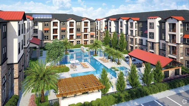 2 Bedroom Apartments For Rent In Houston Tx Apartments Com
