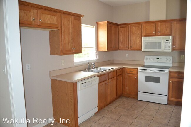 Building Photo - 3 br, 2 bath House - 15 Amy Lane