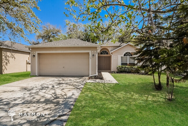 Building Photo - 1169 Amanda Kay Cir