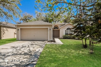 Building Photo - 1169 Amanda Kay Cir