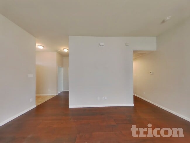 Building Photo - 8621 Sagebrush Trail