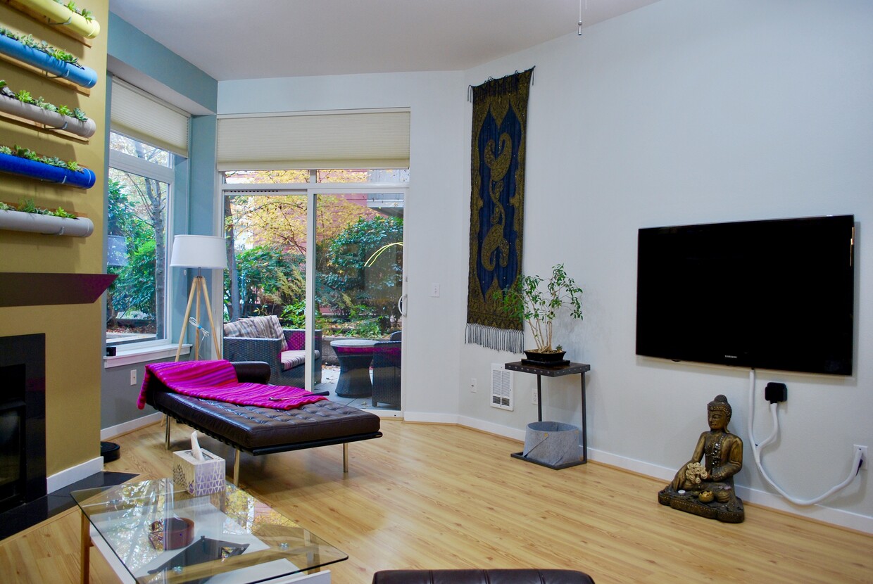 Foto principal - 521 7th Ave