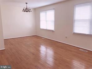 Primary Photo - 13787 Marsden Ct