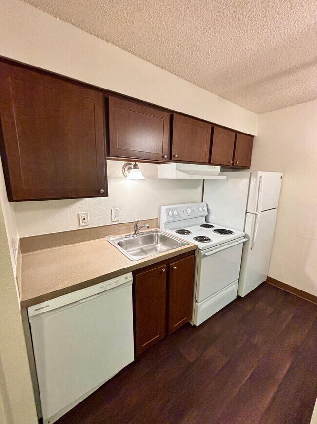 Foto del edificio - 39500 SW 102nd Ave