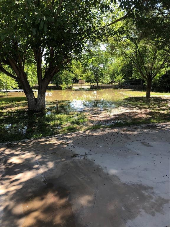 4751 Emory Rd, El Paso, TX 79922 House Rental in El Paso, TX