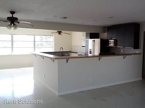 Building Photo - 3 br, 2 bath House - 6310 Lake Sunrise Drive