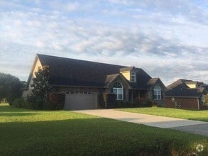 Building Photo - 1245 Raccoon Rd
