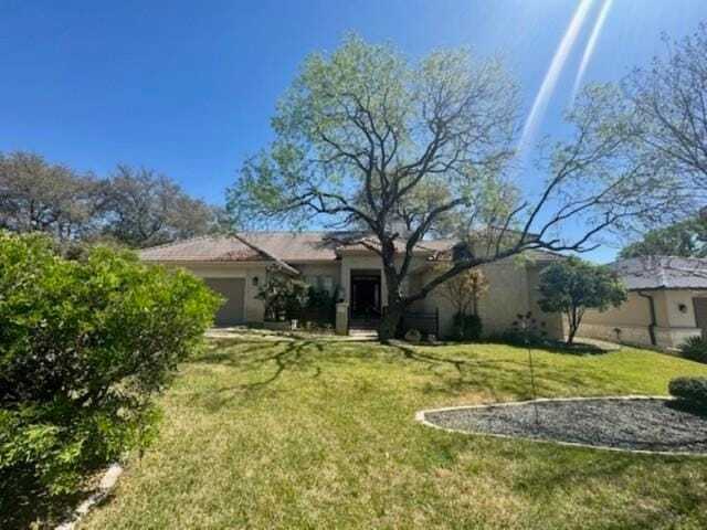 Foto del edificio - 407 Quick Silver