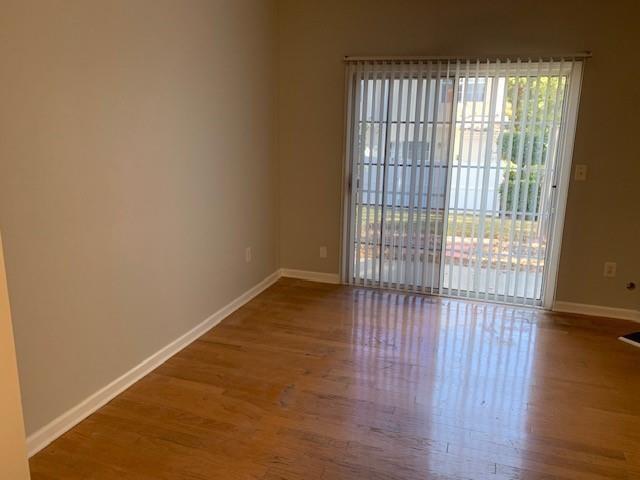 Foto del edificio - 1504 Cove Creek Cir