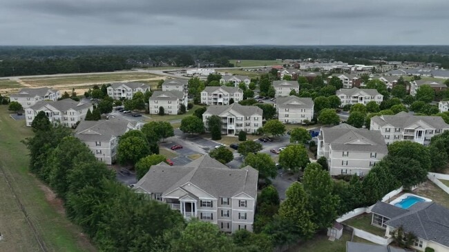  - Somersett Acres