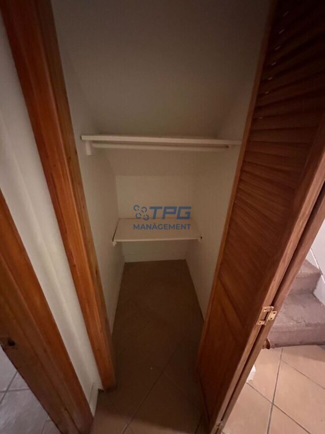 Foto del edificio - 235 Arlington Ave