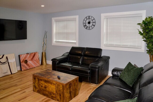 Foto del edificio - 27 Blackwood Ave