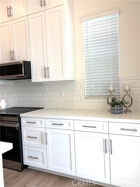 Building Photo - 7267 Aura Cir