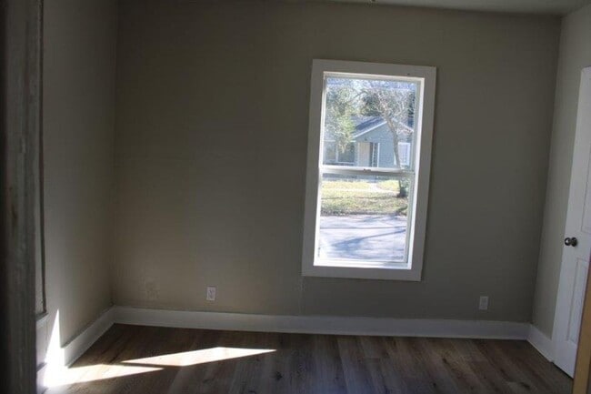 Building Photo - Temple 3 Bedroom Near Scott and White!