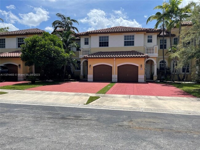 Building Photo - 4913 SW 135th Ave