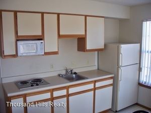 Building Photo - Studio, 1 bath House - 22 Fall Creek Trail #4