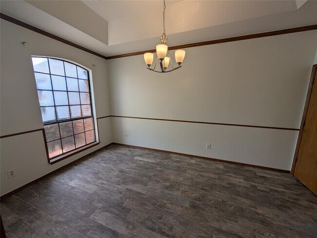Foto del edificio - 609 SW 151st St