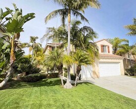 Building Photo - 4994 Crestview Dr