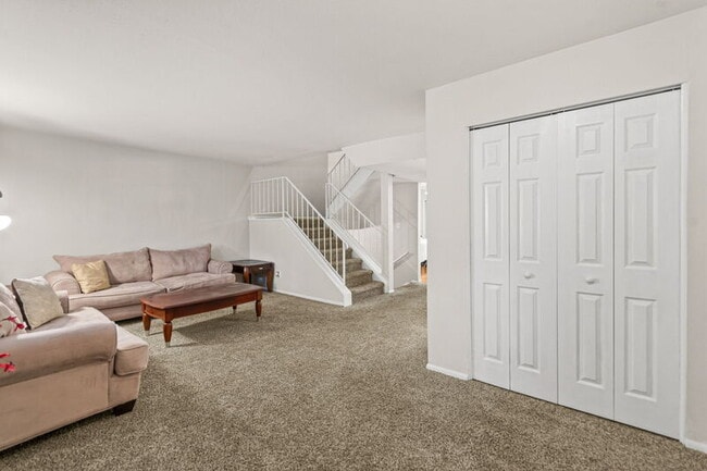 Photo - 11363 W 18th Ave Townhome