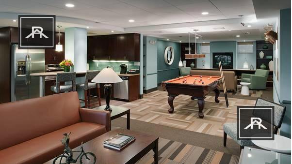 Foto del edificio - 2 bedroom in Brighton MA 02135
